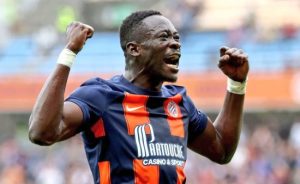 Ligue 1: Akor in actie terwijl Montpellier Lens tegenhoudt