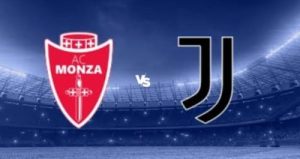 Monza tegen Juventus - Voorspellingen en Wedstrijdvoorbeschouwing