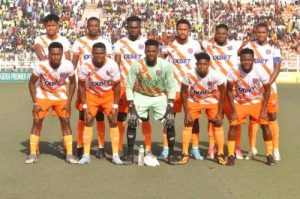 NPFL: Akwa United probeert fans te winnen met lagere ticketprijzen