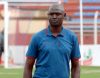 NPFL: Dogo betreurt het gelijkspel van Kwara United thuis tegen Doma Utd