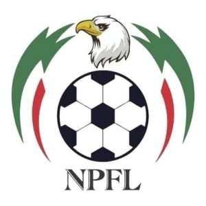 NPFL start willekeurige tests op spelers