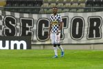 Primeira Liga: Awaziem in actie, Onyemaechi gewisseld terwijl Gil Vicente Boavista verslaat.