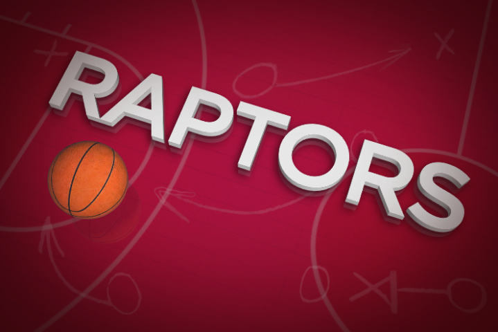 “Significant Trade Deal: Raptors and Knicks Swap Players in a Major Move”