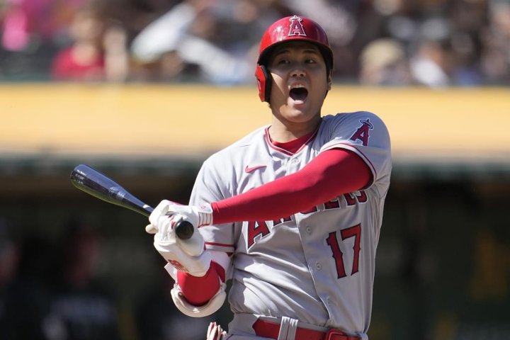 Speculation on Shohei Ohtani signing intensifies due to circulating rumours