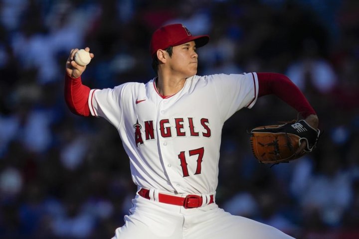 The implications of Ohtani's decision for Rogers: A missed opportunity or a fortunate escape?