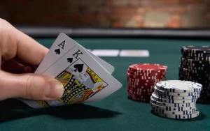 Top 5 Plaatsen die elke pokerspeler zou moeten bezoeken