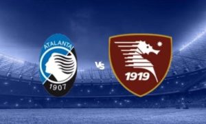 Voorbeschouwing en voorspelling: Atalanta vs Salernitana