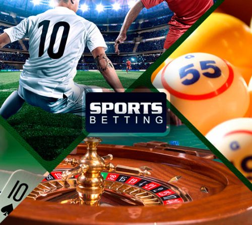 Wat u moet weten over sportweddenschappen in casino's