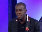 Yaya Touré negeert S/Eagles, Ghana noemt verrassende favorieten voor AFCON 2023