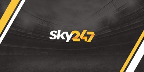 Beoordeling van Sky247 Nigeria: Een overzicht