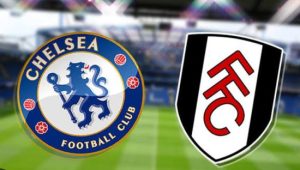 Chelsea tegen Fulham - Voorspellingen en Wedstrijdvoorbeschouwing