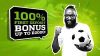 Claim nu de Playabets aanmeldbonus: Ontvang een 100% bonus op je eerste storting tot R2000 + 50 gratis spins!