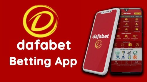 Gids voor het downloaden en installeren van de Dafabet-app op Android en iOS in 2024