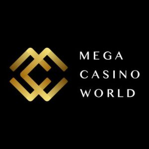 Gids voor MCW Casino Betalingen: Hoe te storten en op te nemen