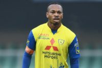 Joel Obi op het punt om zich aan te sluiten bij Serie C-club Vis Pesaro