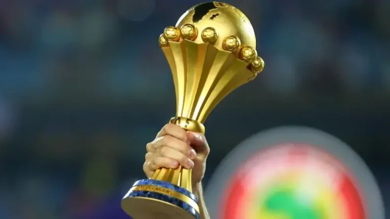 Jouw ultieme gids voor AFCON 2023: Top weddenschappen voor de eerste 3 dagen