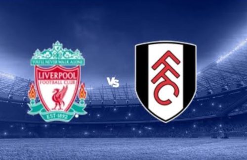 Liverpool tegen Fulham - Voorspellingen en Wedstrijdvoorbeschouwing