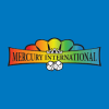 Mercury International: Hoe online te spelen