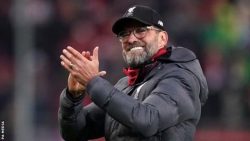 OFFICIEEL: Klopp stapt aan het einde van het seizoen op als manager van Liverpool