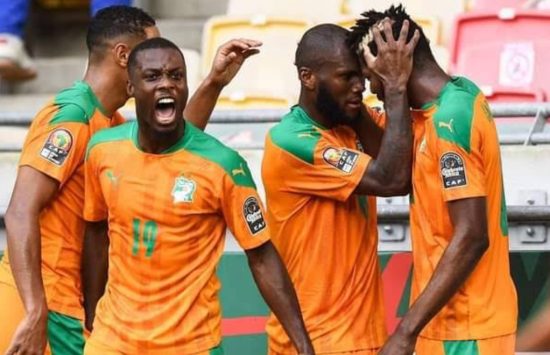 Sierra Leoneaanse kapitein vol vertrouwen in overwinning tegen Ivoorkust in vriendschappelijke wedstrijd AFCON 2023