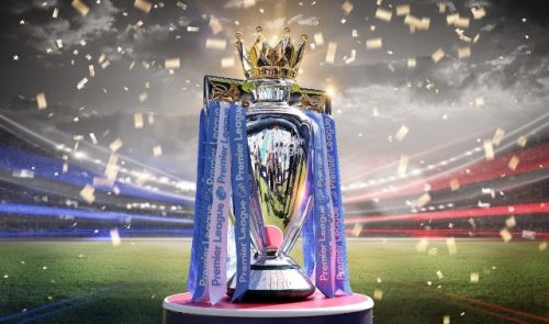 Titelrace in de Premier League: Een achtbaan van ambities en uitdagingen