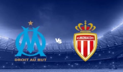 Voorbeschouwing en voorspellingen van de wedstrijd Marseille tegen Monaco