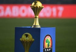 Winnaar AFCON 2023 ontvangt $7 miljoen prijzengeld