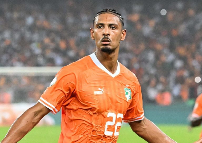 AFCON 2023: Cote d’Ivoire-ster Haller belooft Nigeria het moeilijk te maken