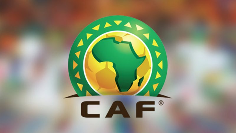 AFCON 2025: Voorlopige Ronde Loting Gehouden op Dinsdag