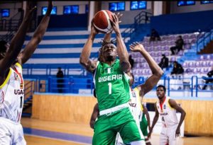 AfroBasket Kwalificaties: Oeganda veroorzaakt opnieuw een nederlaag voor D'Tigers