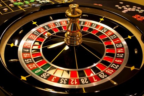 Casino bonussen - Wat zijn ze en hoe werken ze?