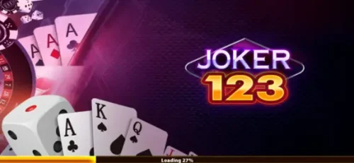 Claimeer uw gratis RM200 Joker123 krediet - Alle details die u nodig heeft