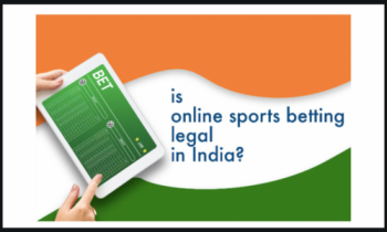 De beste legale weddenschapssites in India: Top online bookmakers voor cricket weddenschappen