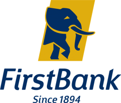 EersteBank beloont klanten met 36 miljoen Naira in het tweede seizoen van de Firstmobile Cash-Out Promo.