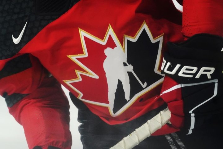 Hockey Canada Implements Significant Changes Amidst Sexual Assault Case, CEO Reveals