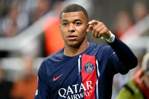 Hoe ik Real Madrid kan helpen om Mbappe te overtuigen - Nadal