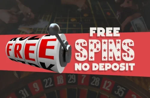 Hoe internationale online casino's gratis spins zonder storting aanbieden: Navigeren door regelgeving