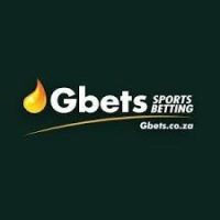 Is Gbets betrouwbaar? Onze deskundige Gbets-beoordeling