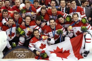 NHL Grants Permission for Players to Participate in 2026 and 2030 Winter Olympics