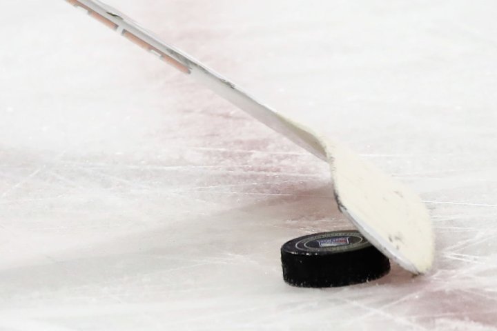 Noah Corson, a former Quebec Major Junior Hockey League player, found guilty of sexual assault