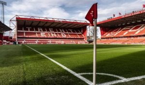 Rechtszaak over financiële overtreding van Nottingham Forest in de Premier League wordt volgende week gehoord