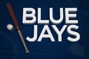 Tiedemann Receives High Praise at Blue Jays Camp according to Globalnews.ca