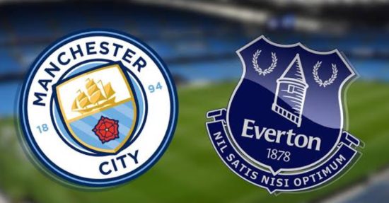 Voorbeschouwing en voorspellingen: Man City tegen Everton