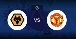 Voorspellingen en wedstrijdvoorbeschouwing: Wolves tegen Manchester United