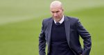 Zidane zal de perfecte vervanger zijn voor Tuchel bij Bayern - Dugarry