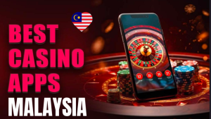 De Beste Casino Apps in Maleisië: Vind het Meest Betrouwbare Online Casino