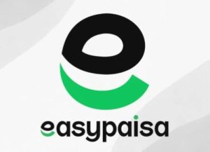 De beste casino weddenschapssites die EasyPaisa accepteren