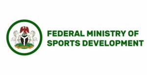 De rol van het Ministerie van Sport in de Nigeriaanse sport - Odegbami