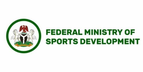 De rol van het Ministerie van Sport in de Nigeriaanse sport - Odegbami