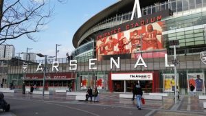 De tactische genieën achter de Premier League-titelrace van Arsenal, Liverpool en Manchester City